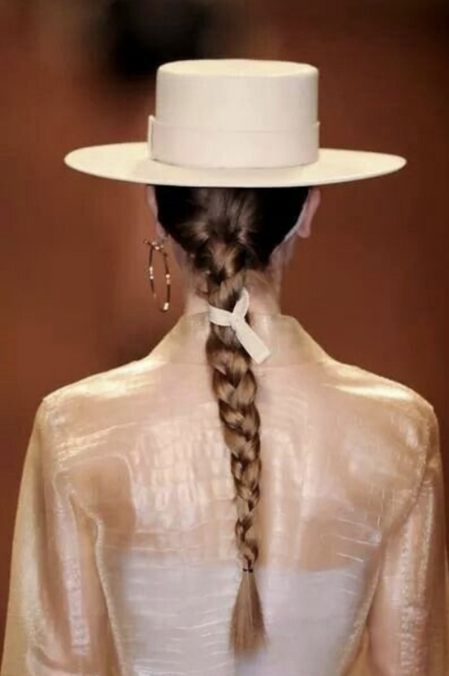Accessories #1